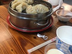 -十里铺铁板鱿鱼