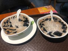-芝九草堂(HAPPY站台店)