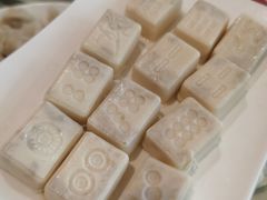 -满旗楼 北京烤鸭·涮羊肉火锅(武昌店)