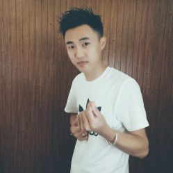-小齐发型Star·Salon
