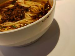-眉州东坡(团结湖店)