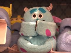 -巴黎迪士尼乐园