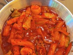 -西塔老太太泥炉烤肉(青浦蟠龙天地店)