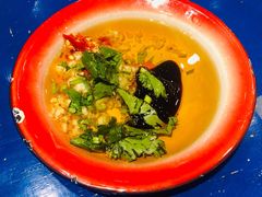 -马路边边串串香(双井直营店)