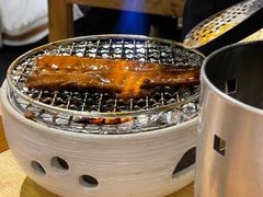 -雷门拉面·现熬骨汤(凯德来福士店)