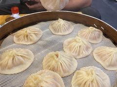 -宋都禾源·灌汤包子(汉兴路直营店)