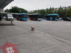 -泰州市人民医院(总院区)