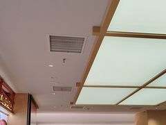 -阳阳中国饭(龙湖大兴天街)