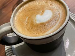 -BAKER&SPICE(国金中心商场店)