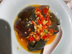 -同湘会馆(粤垦路店)
