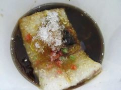 -胡九小吃(文化巷店)
