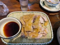 -瀏河老街土菜館(浏河店)