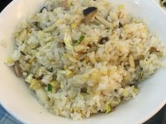 -小觉林素菜馆