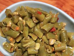 -百春原湖南牛肉粉(百联世纪店)
