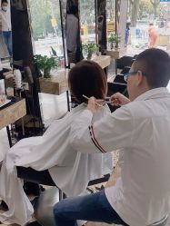 -永琪美容美发全国直营连锁