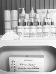 -明潪Selfology升维护理中心