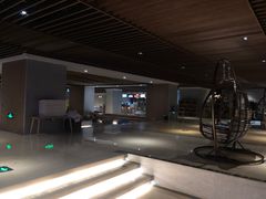 -东吴水韵(吴中店)