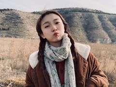 -龙洞风景区-藏龙涧