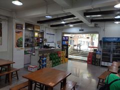 -陈有良尖椒鸡(渝中旗舰店)