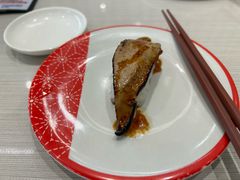 -濱寿司(高新伊藤店)