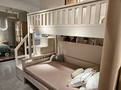-红星美凯龙(上海沪南店)