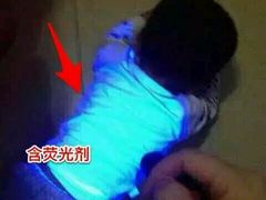 -过锅瘾三汁焖锅(东星时代广场店)