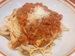 -萨莉亚意式餐厅(国和1000店)