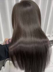 -呵呵造型