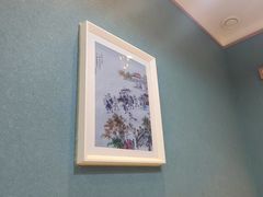 -韩香福烤肉庄园(华夏路店)