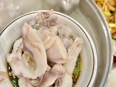 -正能量脆肉鲩火锅