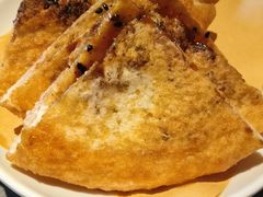 -古市香跷脚牛肉·非遗传承单位