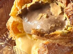 -精点味道(西安路店)