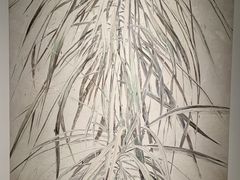 -上海宝龙美术馆