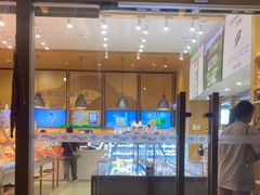 -仟吉·ART FARM主题店(菱角湖万达店)