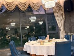 -怀德酒楼·粤菜·海鲜·茶点(宝安国际机场店)