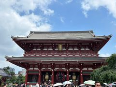 -浅草寺
