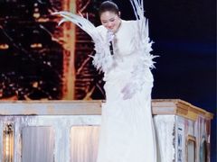-天河体育中心
