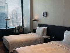 -上海璞麗酒店