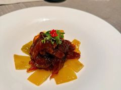 -福玺荟(外滩罗斯福店)