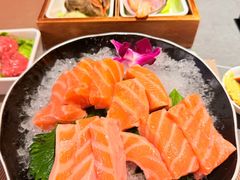 -润足坊足浴(枋湖双十店)