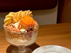 -CURRY YA 熟成咖哩專門店(深圳湾万象城店)
