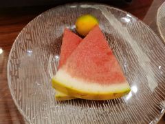 -鲁宴·鲁煨黄河生态大鲤鱼(月坛店)