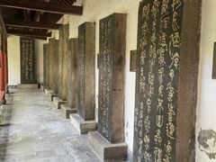 -碑林公园