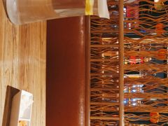 -冰川冷面·延边菜·炭烤串(观前店)