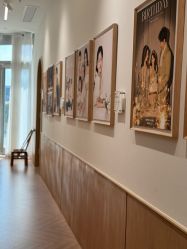 -海马体家庭照相馆(杭州远洋乐堤港店)