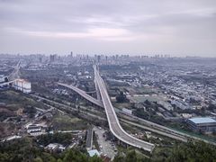 -象山森林公园