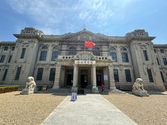 -旅顺博物馆