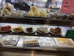 -护国寺小吃店(阜成门桥店)
