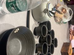 -马村鱼头