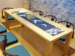 -叁拾壹丨浮世绘x壹拾叁沉浸演绎剧场